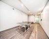 315 Southampton Drive, Calgary, Alberta T2W2T6, 2 Bedroom Bedrooms, 0 ,1 BathroomBathrooms,Residential,For Sale,Southampton,0,A2283285