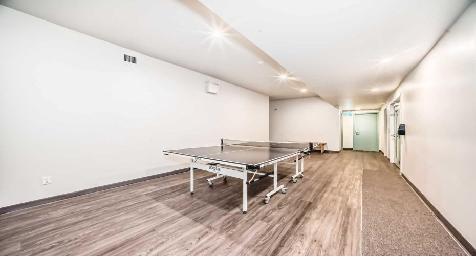 315 Southampton Drive, Calgary, Alberta T2W2T6, 2 Bedroom Bedrooms, 0 ,1 BathroomBathrooms,Residential,For Sale,Southampton,0,A2283285