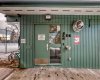 315 Southampton Drive, Calgary, Alberta T2W2T6, 2 Bedroom Bedrooms, 0 ,1 BathroomBathrooms,Residential,For Sale,Southampton,0,A2283285