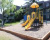 315 Southampton Drive, Calgary, Alberta T2W2T6, 2 Bedroom Bedrooms, 0 ,1 BathroomBathrooms,Residential,For Sale,Southampton,0,A2283285