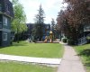315 Southampton Drive, Calgary, Alberta T2W2T6, 2 Bedroom Bedrooms, 0 ,1 BathroomBathrooms,Residential,For Sale,Southampton,0,A2283285