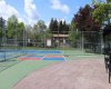 315 Southampton Drive, Calgary, Alberta T2W2T6, 2 Bedroom Bedrooms, 0 ,1 BathroomBathrooms,Residential,For Sale,Southampton,0,A2283285