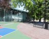 315 Southampton Drive, Calgary, Alberta T2W2T6, 2 Bedroom Bedrooms, 0 ,1 BathroomBathrooms,Residential,For Sale,Southampton,0,A2283285