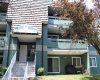 315 Southampton Drive, Calgary, Alberta T2W2T6, 2 Bedroom Bedrooms, 0 ,1 BathroomBathrooms,Residential,For Sale,Southampton,0,A2283285