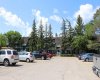 315 Southampton Drive, Calgary, Alberta T2W2T6, 2 Bedroom Bedrooms, 0 ,1 BathroomBathrooms,Residential,For Sale,Southampton,0,A2283285