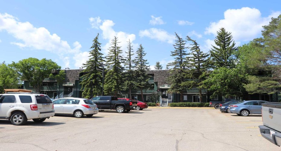 315 Southampton Drive, Calgary, Alberta T2W2T6, 2 Bedroom Bedrooms, 0 ,1 BathroomBathrooms,Residential,For Sale,Southampton,0,A2283285