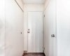 315 Southampton Drive, Calgary, Alberta T2W2T6, 2 Bedroom Bedrooms, 0 ,1 BathroomBathrooms,Residential,For Sale,Southampton,0,A2283285