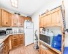 315 Southampton Drive, Calgary, Alberta T2W2T6, 2 Bedroom Bedrooms, 0 ,1 BathroomBathrooms,Residential,For Sale,Southampton,0,A2283285