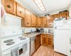 315 Southampton Drive, Calgary, Alberta T2W2T6, 2 Bedroom Bedrooms, 0 ,1 BathroomBathrooms,Residential,For Sale,Southampton,0,A2283285