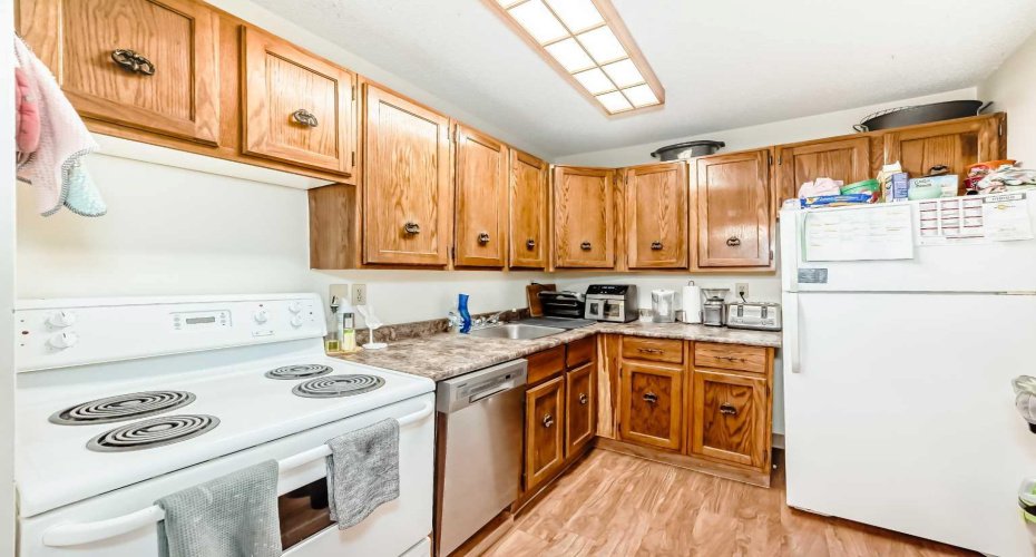 315 Southampton Drive, Calgary, Alberta T2W2T6, 2 Bedroom Bedrooms, 0 ,1 BathroomBathrooms,Residential,For Sale,Southampton,0,A2283285