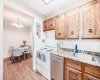 315 Southampton Drive, Calgary, Alberta T2W2T6, 2 Bedroom Bedrooms, 0 ,1 BathroomBathrooms,Residential,For Sale,Southampton,0,A2283285