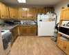 315 Southampton Drive, Calgary, Alberta T2W2T6, 2 Bedroom Bedrooms, 0 ,1 BathroomBathrooms,Residential,For Sale,Southampton,0,A2283285