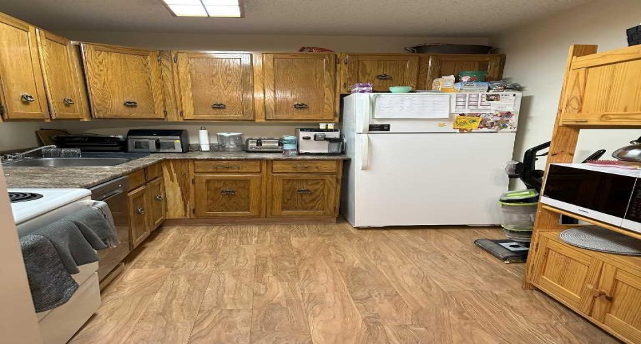315 Southampton Drive, Calgary, Alberta T2W2T6, 2 Bedroom Bedrooms, 0 ,1 BathroomBathrooms,Residential,For Sale,Southampton,0,A2283285