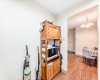315 Southampton Drive, Calgary, Alberta T2W2T6, 2 Bedroom Bedrooms, 0 ,1 BathroomBathrooms,Residential,For Sale,Southampton,0,A2283285