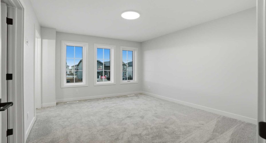 544 Bridgeport Street, Chestermere, Alberta T1X 3E6, 4 Bedrooms Bedrooms, ,3 BathroomsBathrooms,Residential,For Sale,Bridgeport,A2283480