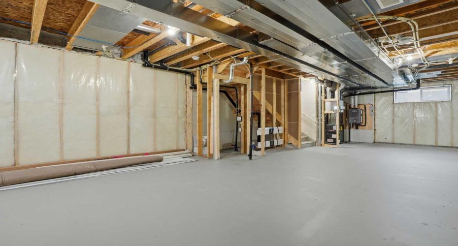 544 Bridgeport Street, Chestermere, Alberta T1X 3E6, 4 Bedrooms Bedrooms, ,3 BathroomsBathrooms,Residential,For Sale,Bridgeport,A2283480