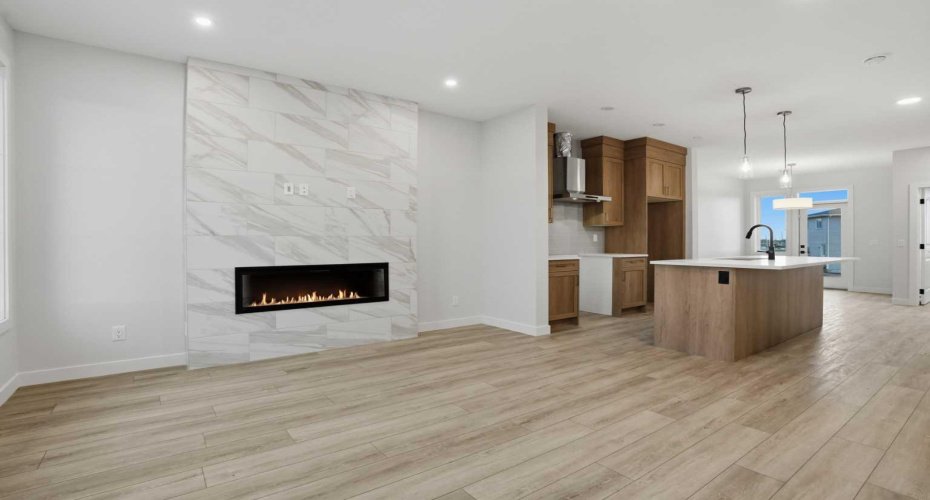 544 Bridgeport Street, Chestermere, Alberta T1X 3E6, 4 Bedrooms Bedrooms, ,3 BathroomsBathrooms,Residential,For Sale,Bridgeport,A2283480