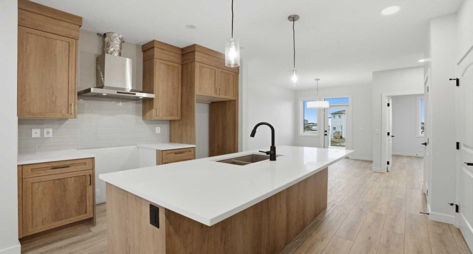 544 Bridgeport Street, Chestermere, Alberta T1X 3E6, 4 Bedrooms Bedrooms, ,3 BathroomsBathrooms,Residential,For Sale,Bridgeport,A2283480