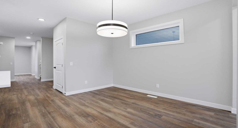 548 Bridgeport Street, Chestermere, Alberta T1X 3E6, 3 Bedrooms Bedrooms, ,3 BathroomsBathrooms,Residential,For Sale,Bridgeport,A2283490