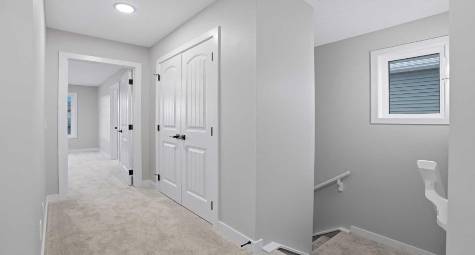 548 Bridgeport Street, Chestermere, Alberta T1X 3E6, 3 Bedrooms Bedrooms, ,3 BathroomsBathrooms,Residential,For Sale,Bridgeport,A2283490