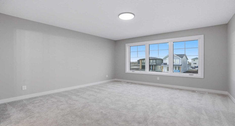 548 Bridgeport Street, Chestermere, Alberta T1X 3E6, 3 Bedrooms Bedrooms, ,3 BathroomsBathrooms,Residential,For Sale,Bridgeport,A2283490