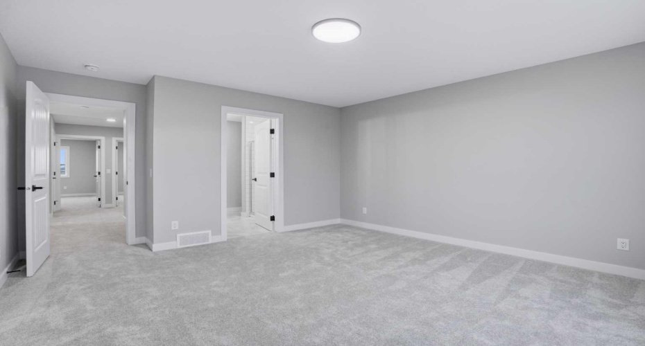 548 Bridgeport Street, Chestermere, Alberta T1X 3E6, 3 Bedrooms Bedrooms, ,3 BathroomsBathrooms,Residential,For Sale,Bridgeport,A2283490