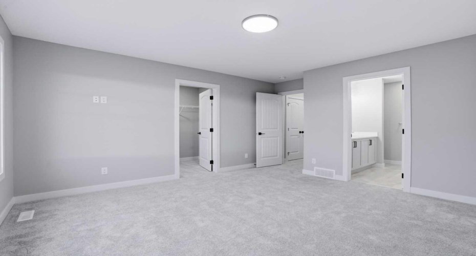 548 Bridgeport Street, Chestermere, Alberta T1X 3E6, 3 Bedrooms Bedrooms, ,3 BathroomsBathrooms,Residential,For Sale,Bridgeport,A2283490