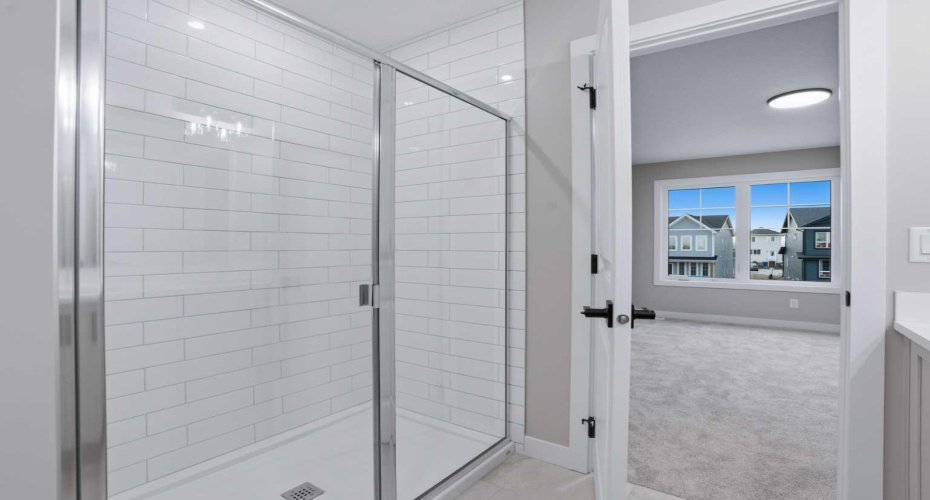 548 Bridgeport Street, Chestermere, Alberta T1X 3E6, 3 Bedrooms Bedrooms, ,3 BathroomsBathrooms,Residential,For Sale,Bridgeport,A2283490