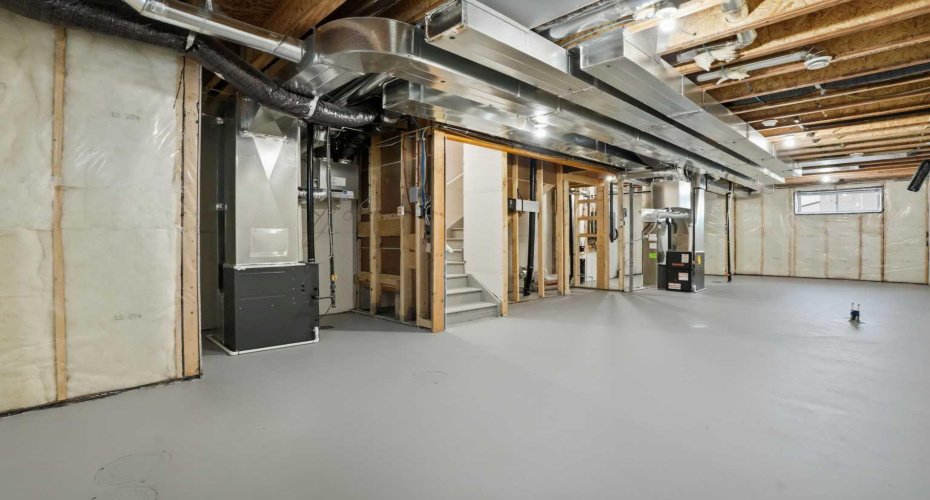 548 Bridgeport Street, Chestermere, Alberta T1X 3E6, 3 Bedrooms Bedrooms, ,3 BathroomsBathrooms,Residential,For Sale,Bridgeport,A2283490