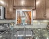 241037 RGE RD 241, Rural Wheatland County, Alberta T1P 2C3, 4 Bedrooms Bedrooms, ,3 BathroomsBathrooms,Residential,For Sale,RGE RD 241,A2283650