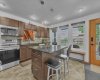 241037 RGE RD 241, Rural Wheatland County, Alberta T1P 2C3, 4 Bedrooms Bedrooms, ,3 BathroomsBathrooms,Residential,For Sale,RGE RD 241,A2283650
