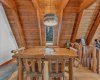 241037 RGE RD 241, Rural Wheatland County, Alberta T1P 2C3, 4 Bedrooms Bedrooms, ,3 BathroomsBathrooms,Residential,For Sale,RGE RD 241,A2283650