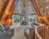 241037 RGE RD 241, Rural Wheatland County, Alberta T1P 2C3, 4 Bedrooms Bedrooms, ,3 BathroomsBathrooms,Residential,For Sale,RGE RD 241,A2283650