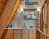 241037 RGE RD 241, Rural Wheatland County, Alberta T1P 2C3, 4 Bedrooms Bedrooms, ,3 BathroomsBathrooms,Residential,For Sale,RGE RD 241,A2283650