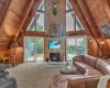241037 RGE RD 241, Rural Wheatland County, Alberta T1P 2C3, 4 Bedrooms Bedrooms, ,3 BathroomsBathrooms,Residential,For Sale,RGE RD 241,A2283650