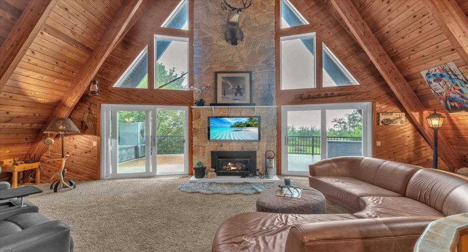 241037 RGE RD 241, Rural Wheatland County, Alberta T1P 2C3, 4 Bedrooms Bedrooms, ,3 BathroomsBathrooms,Residential,For Sale,RGE RD 241,A2283650