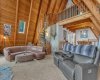 241037 RGE RD 241, Rural Wheatland County, Alberta T1P 2C3, 4 Bedrooms Bedrooms, ,3 BathroomsBathrooms,Residential,For Sale,RGE RD 241,A2283650