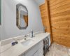 241037 RGE RD 241, Rural Wheatland County, Alberta T1P 2C3, 4 Bedrooms Bedrooms, ,3 BathroomsBathrooms,Residential,For Sale,RGE RD 241,A2283650