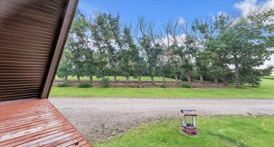 241037 RGE RD 241, Rural Wheatland County, Alberta T1P 2C3, 4 Bedrooms Bedrooms, ,3 BathroomsBathrooms,Residential,For Sale,RGE RD 241,A2283650