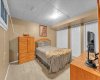 241037 RGE RD 241, Rural Wheatland County, Alberta T1P 2C3, 4 Bedrooms Bedrooms, ,3 BathroomsBathrooms,Residential,For Sale,RGE RD 241,A2283650