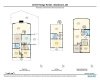 241037 RGE RD 241, Rural Wheatland County, Alberta T1P 2C3, 4 Bedrooms Bedrooms, ,3 BathroomsBathrooms,Residential,For Sale,RGE RD 241,A2283650