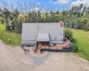 241037 RGE RD 241, Rural Wheatland County, Alberta T1P 2C3, 4 Bedrooms Bedrooms, ,3 BathroomsBathrooms,Residential,For Sale,RGE RD 241,A2283650