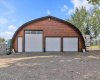 Front Garage Parking