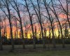 241037 RGE RD 241, Rural Wheatland County, Alberta T1P 2C3, 4 Bedrooms Bedrooms, ,3 BathroomsBathrooms,Residential,For Sale,RGE RD 241,A2283650