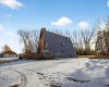 241037 RGE RD 241, Rural Wheatland County, Alberta T1P 2C3, 4 Bedrooms Bedrooms, ,3 BathroomsBathrooms,Residential,For Sale,RGE RD 241,A2283650