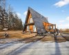 241037 RGE RD 241, Rural Wheatland County, Alberta T1P 2C3, 4 Bedrooms Bedrooms, ,3 BathroomsBathrooms,Residential,For Sale,RGE RD 241,A2283650