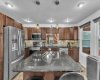 241037 RGE RD 241, Rural Wheatland County, Alberta T1P 2C3, 4 Bedrooms Bedrooms, ,3 BathroomsBathrooms,Residential,For Sale,RGE RD 241,A2283650