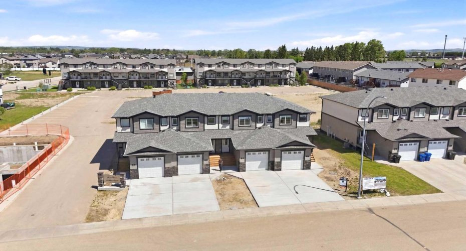 69 Willow Road, Blackfalds, Alberta T4M 0J2, 3 Bedrooms Bedrooms, ,3 BathroomsBathrooms,Residential,For Sale,Willow,A2283710