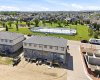 69 Willow Road, Blackfalds, Alberta T4M 0J2, 3 Bedrooms Bedrooms, ,3 BathroomsBathrooms,Residential,For Sale,Willow,A2283710