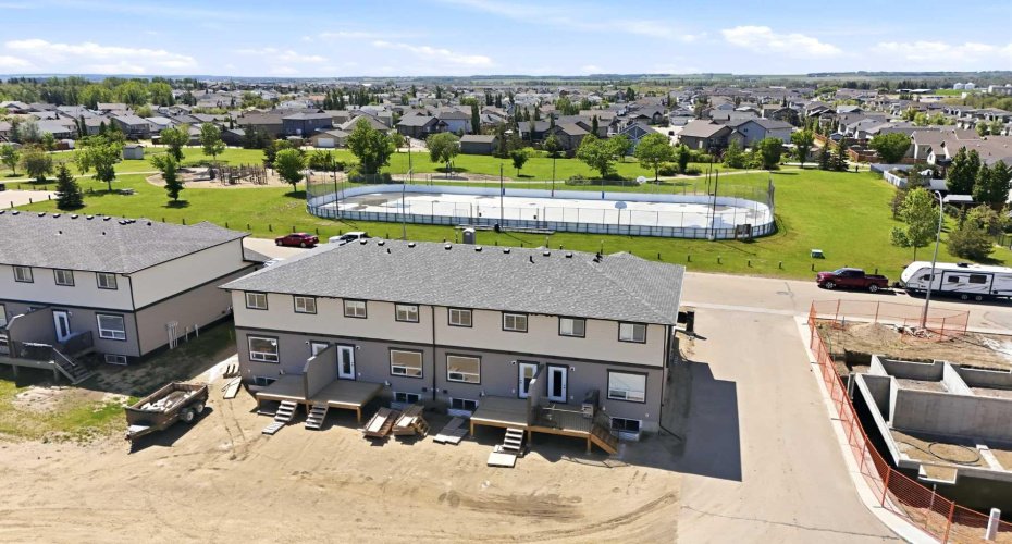 73 Willow Road, Blackfalds, Alberta T4M 0J2, 3 Bedrooms Bedrooms, ,3 BathroomsBathrooms,Residential,For Sale,Willow,A2283732